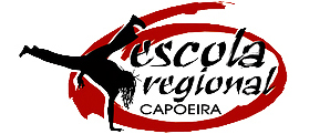 Capoeira Firenze Escola Regional